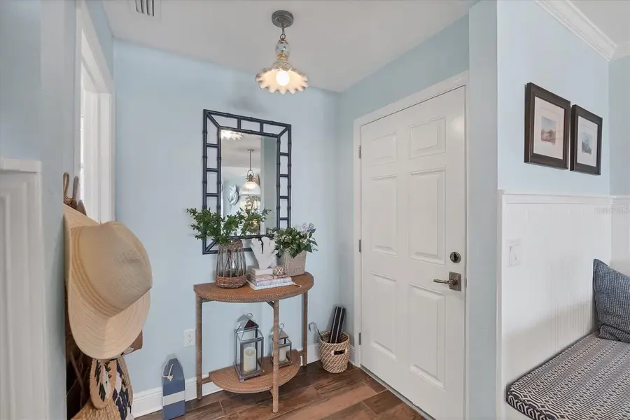 5854 Gasparilla Road #MV20, Boca Grande, FL 33921 - #3