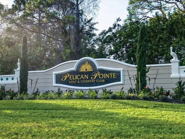 668 Back Nine Drive, Venice, FL 34285 - #2