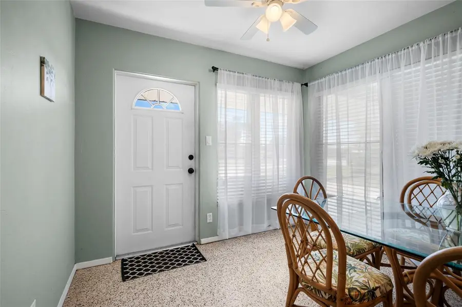 115 Virginia Court, Englewood, FL 34223 - #2