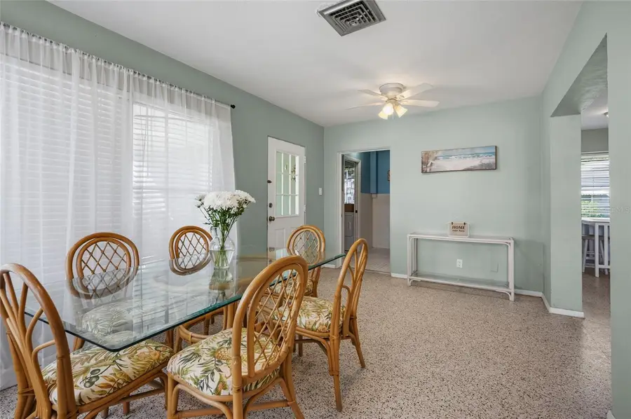 115 Virginia Court, Englewood, FL 34223 - #3