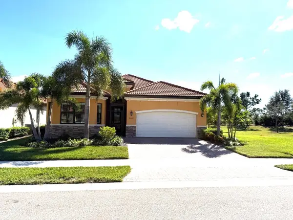 25021 Spartina Drive, VENICE, FL 34293