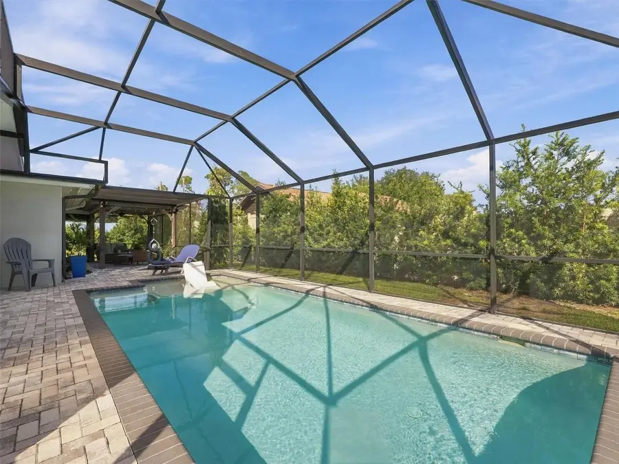 2020 Keyway Drive, Englewood, FL 34223 - #3