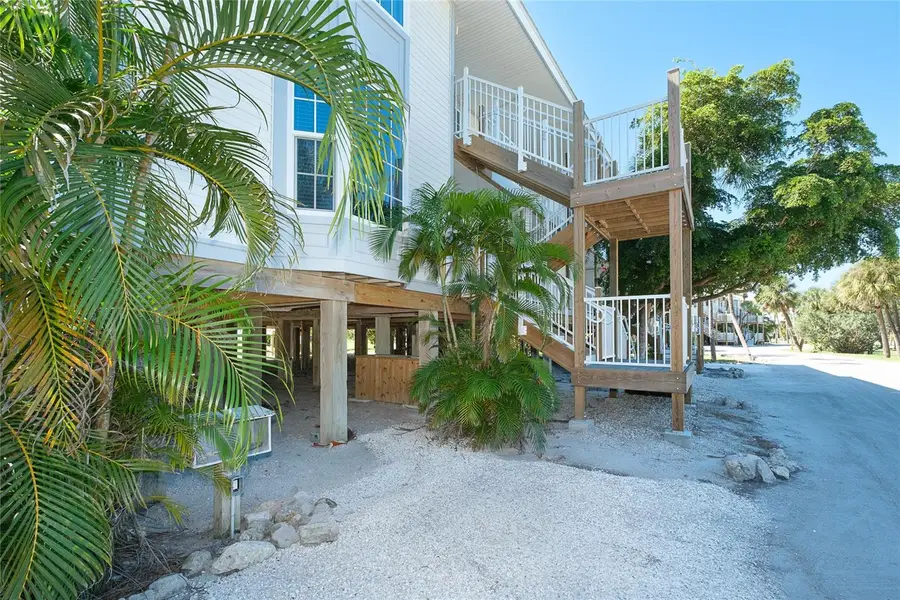7446 Placida Road #3521, Placida, FL 33946 - #3