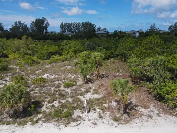 351 Bocilla Drive, PLACIDA, FL 33946