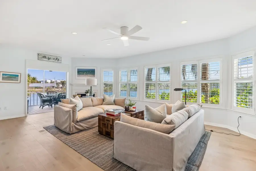 45 Seawatch Lake Drive, Boca Grande, FL 33921 - #2