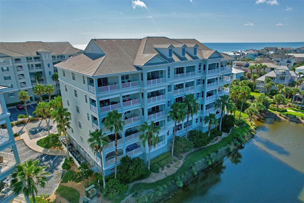 1000 Cinnamon Beach Way 923, PALM COAST, FL 32137 ERA