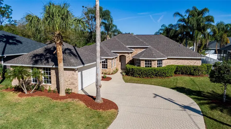 5 Watkins Place, Palm Coast, FL 32164 - #2