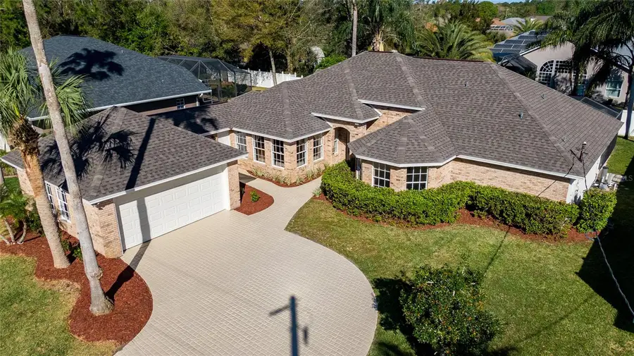 5 Watkins Place, Palm Coast, FL 32164 - #3