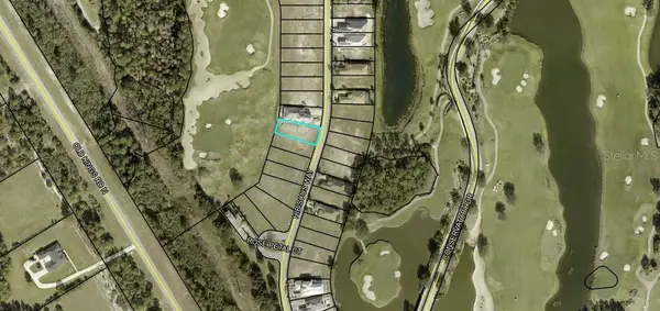 334 Hibiscus Way, PALM COAST, FL 32137