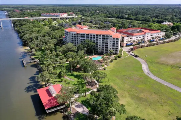 146 Palm Coast Resort Boulevard #409, PALM COAST, FL 32137