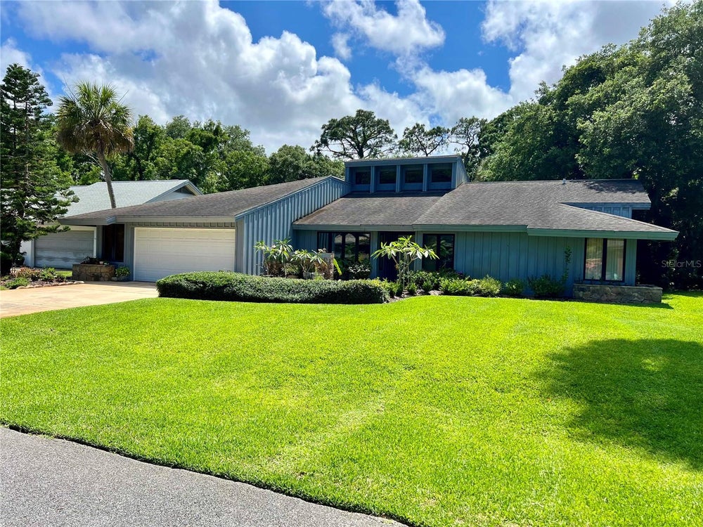 21 Cole Place, PALM COAST, FL 32137 - ERA