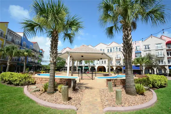 101 Palm Harbor Parkway #P066, PALM COAST, FL 32137