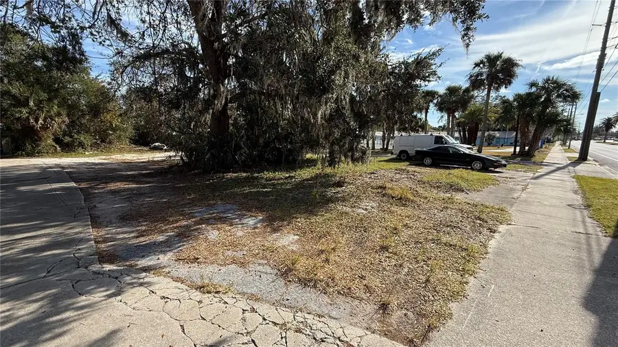 1199 N Dixie Freeway, New Smyrna Beach, FL 32168 - Image #3