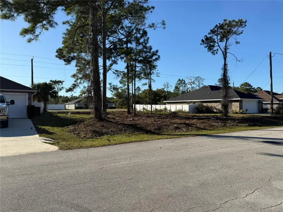 8 Sederholm Path, Palm Coast, FL 32164 - Image #3