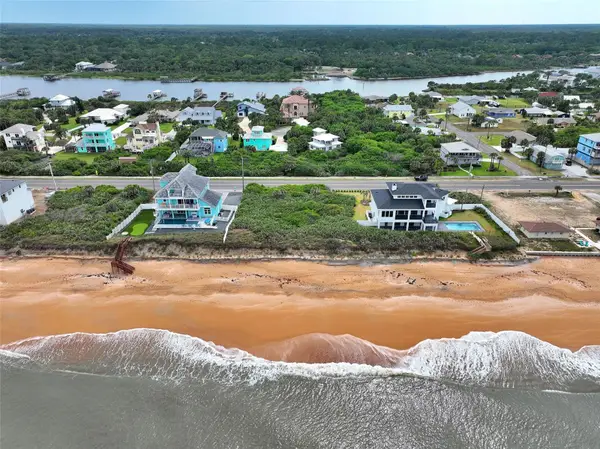 3101 N Ocean Shore Boulevard, FLAGLER BEACH, FL 32136