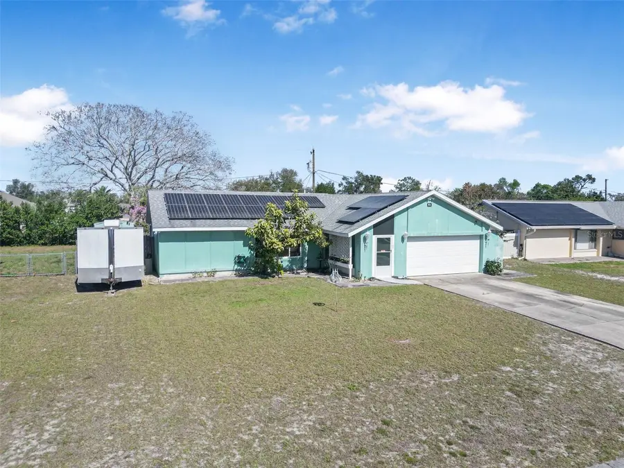934 Wilmington Drive, Deltona, FL 32725 - Image #2