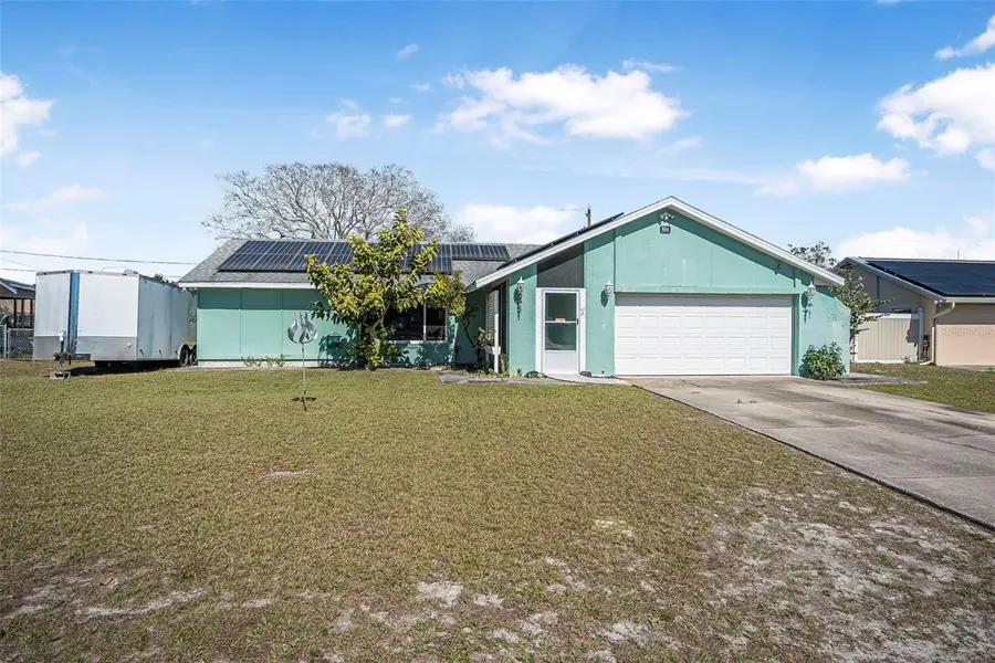 934 Wilmington Drive, Deltona, FL 32725 - Image #3