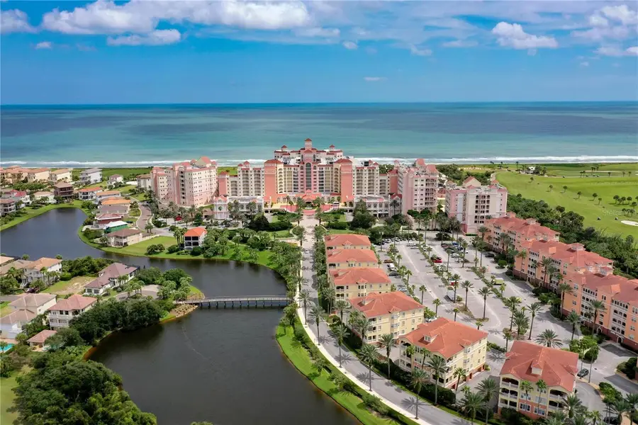 200 Ocean Crest Drive #306, Palm Coast, FL 32137 - Image #2