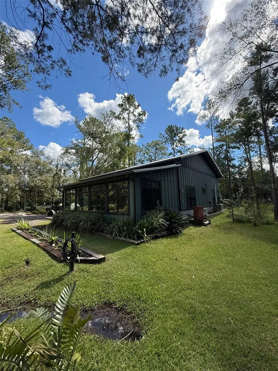5275 County Road 305, Bunnell, FL 32110 - Image #1
