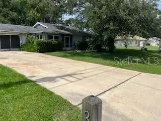 #2