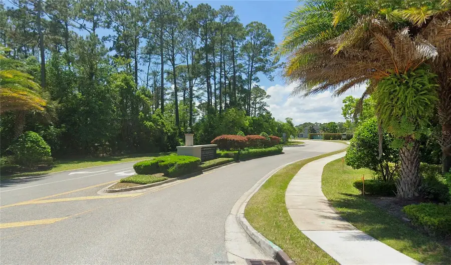 237 N Hidden Tree Drive, Saint Augustine, FL 32086 - Image #2