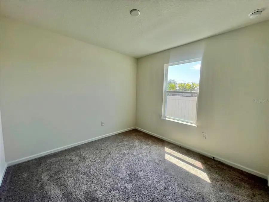 60 SW Waverly Lane, Palm Coast, FL 32164 - Image #2