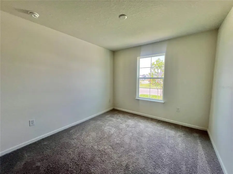 60 SW Waverly Lane, Palm Coast, FL 32164 - Image #3