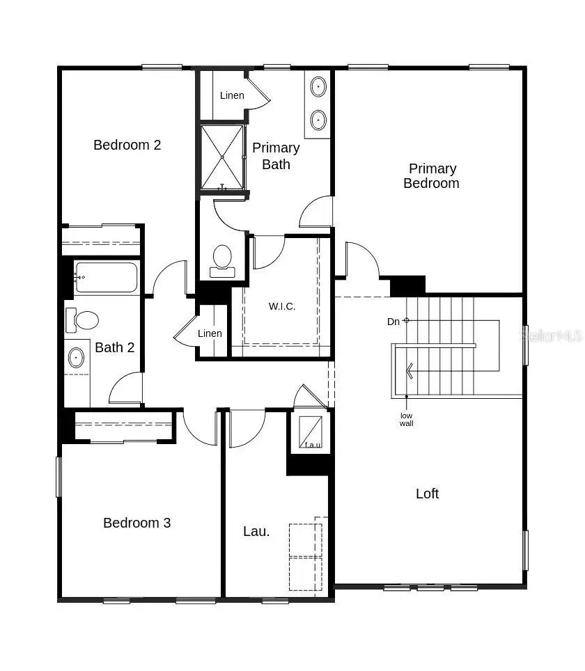 98 Waverly Lane, Palm Coast, FL 32164 - Image #2