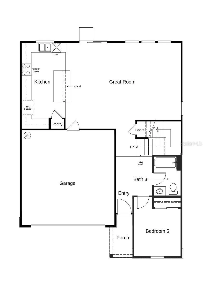 98 Waverly Lane, Palm Coast, FL 32164 - Image #3