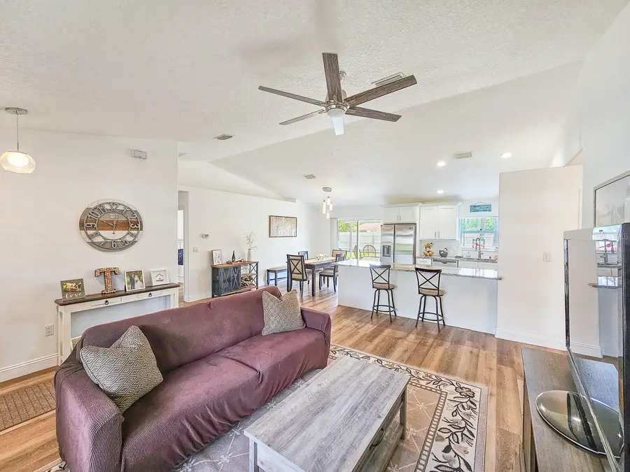 2 Serenade Place, Palm Coast, FL 32164 - Image #3