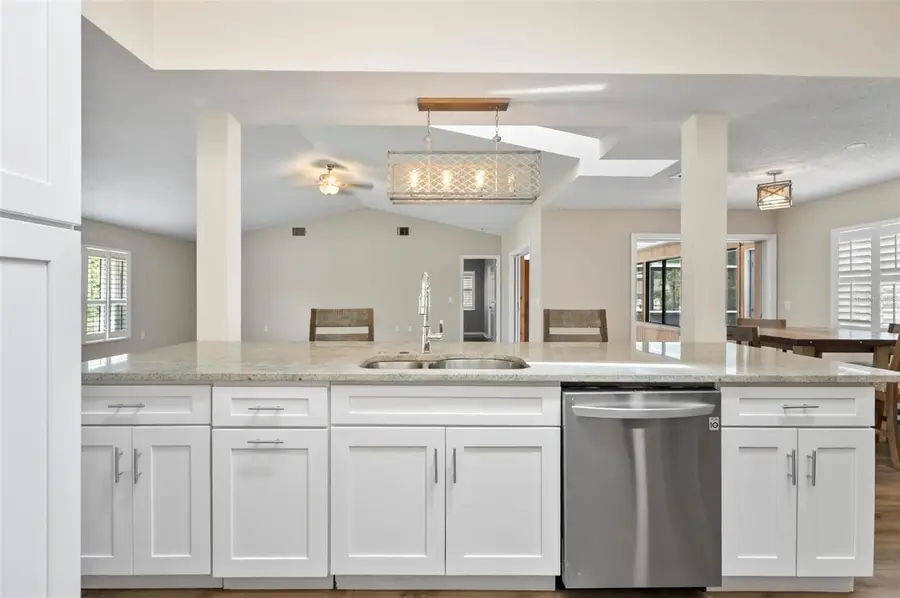 36 Woodward Lane, Palm Coast, FL 32164 - #2