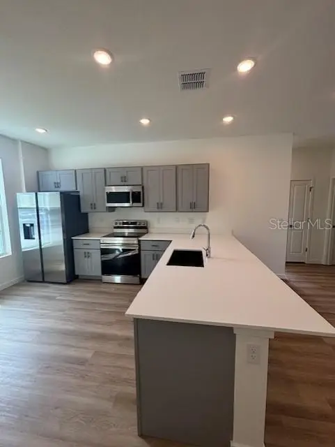 41 Whittingham Lane, Palm Coast, FL 32164 - #3