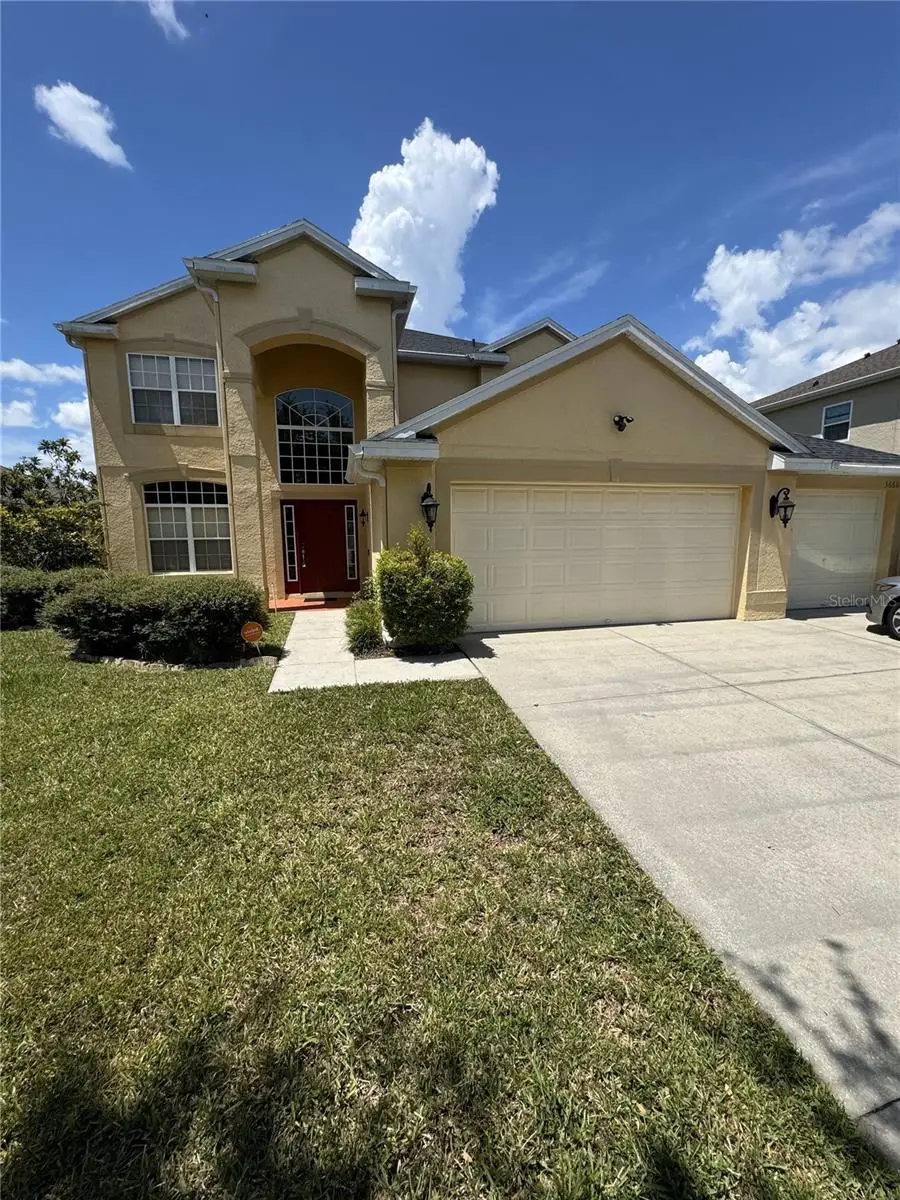 3660 Daydream Place, Saint Cloud, FL 34772 - Image #2