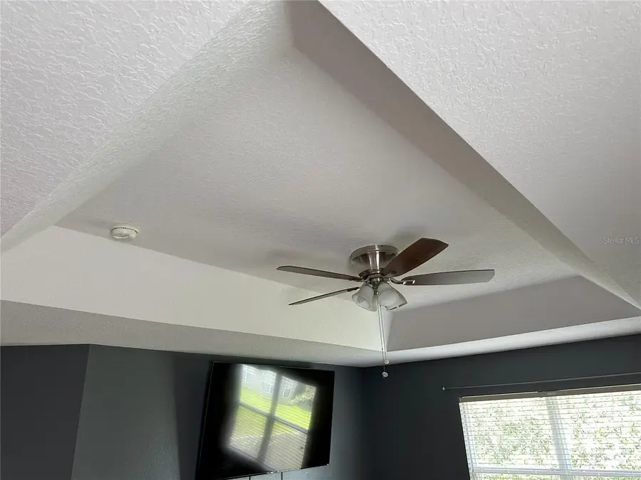 3660 Daydream Place, Saint Cloud, FL 34772 - Image #3