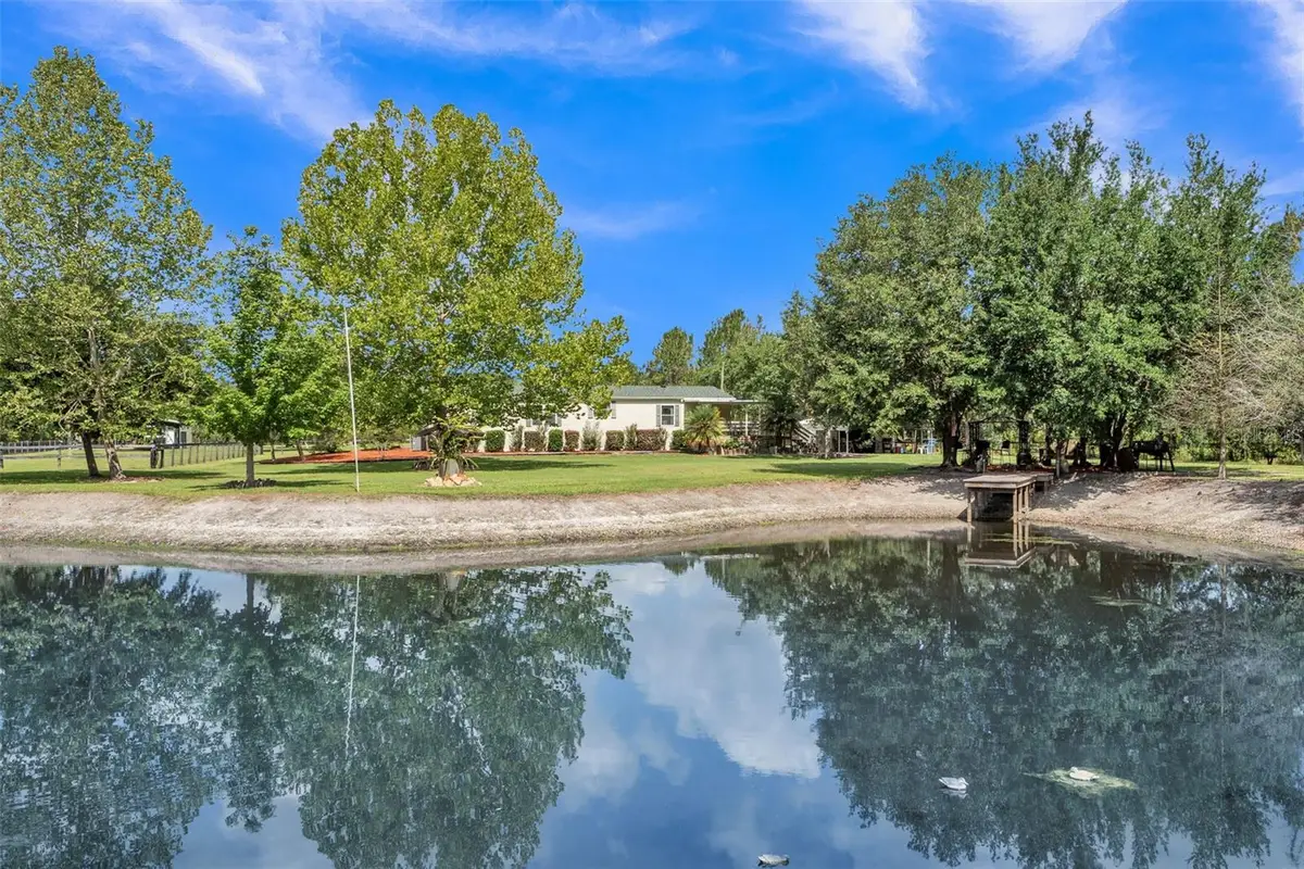 6160 Winning Wood Trail, De Leon Springs, FL 32130 - Image #1