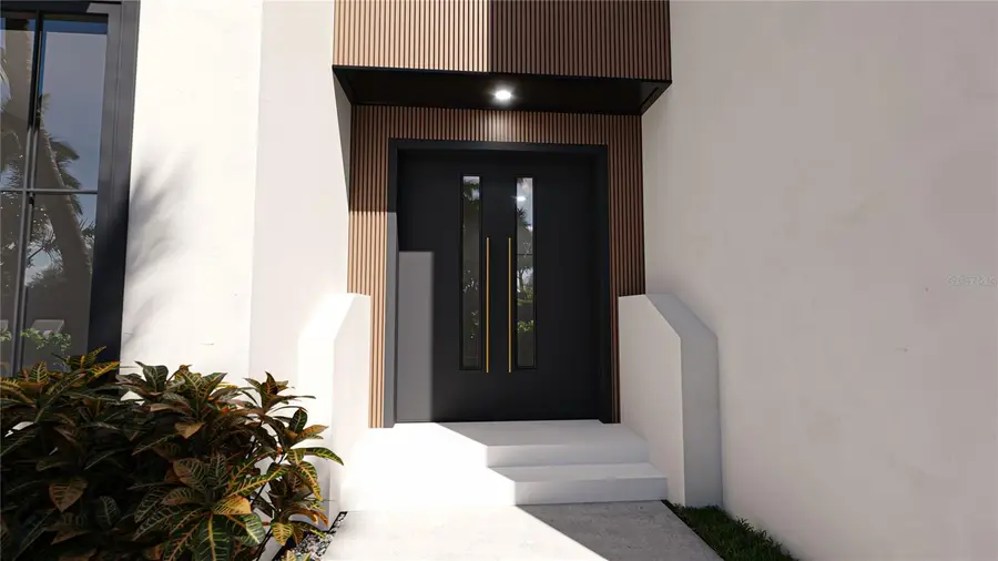 2360 Ocean Shore Boulevard #18, Ormond Beach, FL 32176 - #2