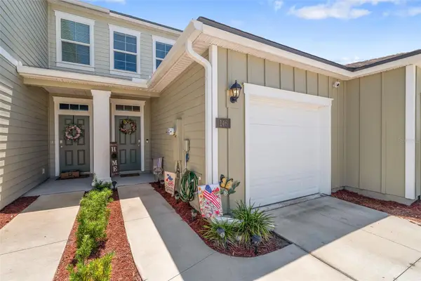 146 Redbud Road, PALM COAST, FL 32137