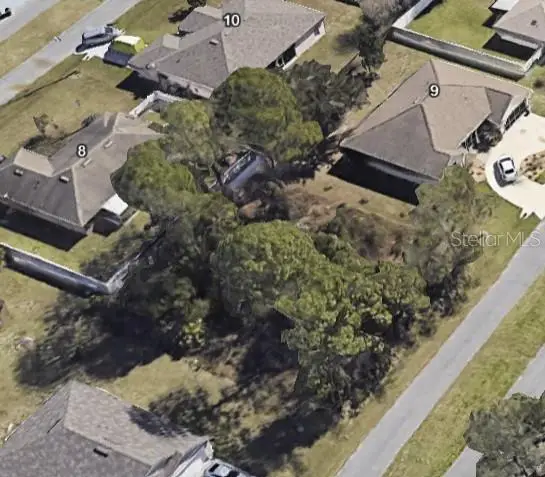 7 Birchfield Place, PALM COAST, FL 32137