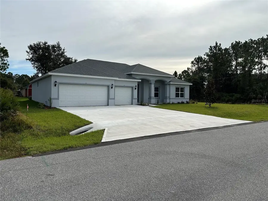 35 Ulmaceal Path, Palm Coast, FL 32164 - Image #3