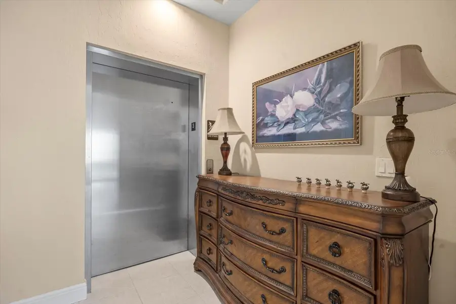 160 Avenue De La Mer #1903, Palm Coast, FL 32137 - Image #3