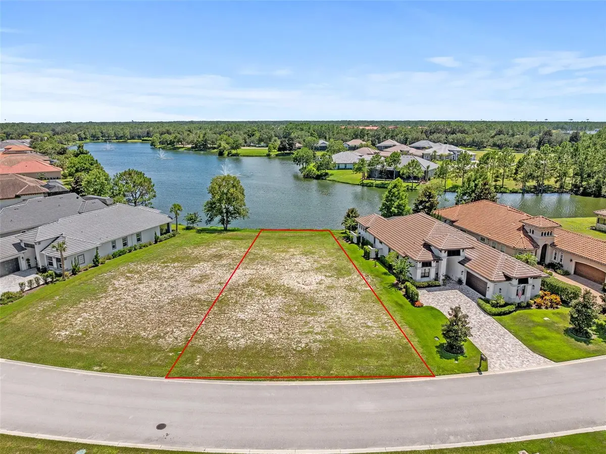 631 Mahogany Run, Palm Coast, FL 32137 - Image #1