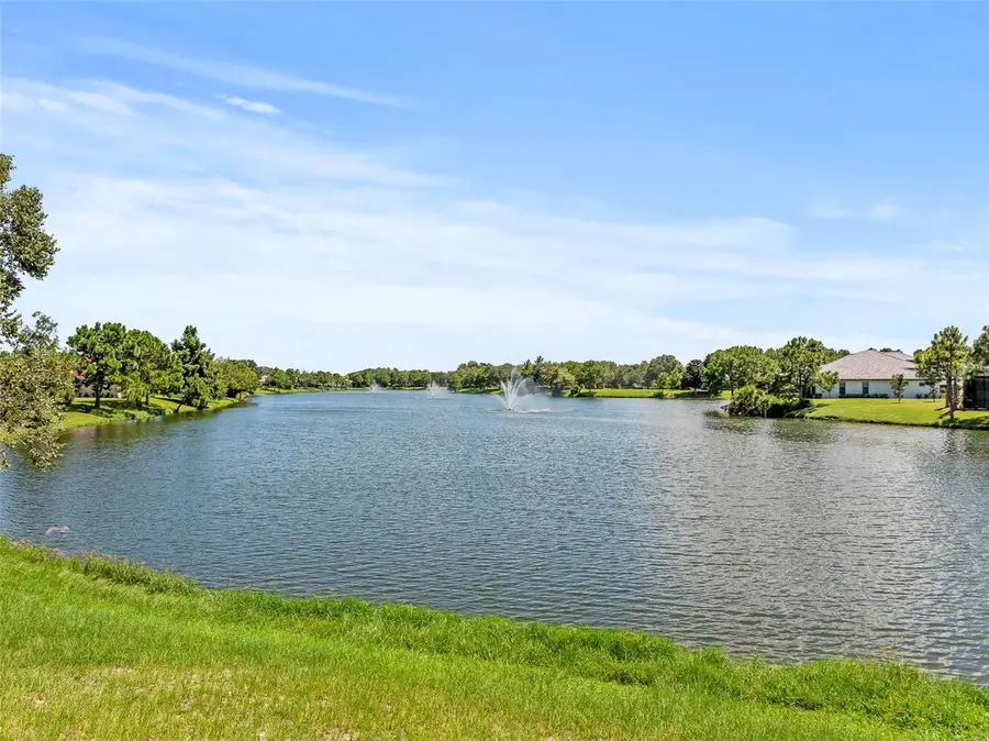 631 Mahogany Run, Palm Coast, FL 32137 - Image #2