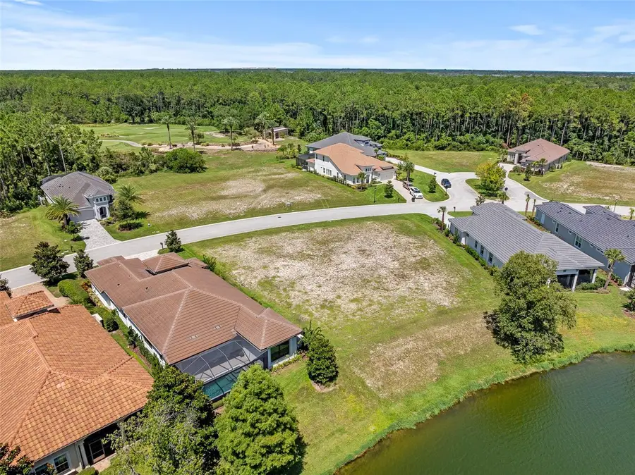 631 Mahogany Run, Palm Coast, FL 32137 - Image #3