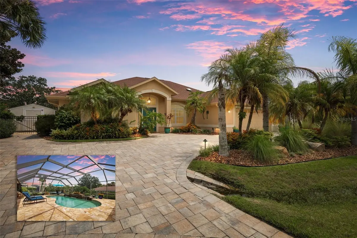 144 Cochise Court, Palm Coast, FL 32137 - Image #1