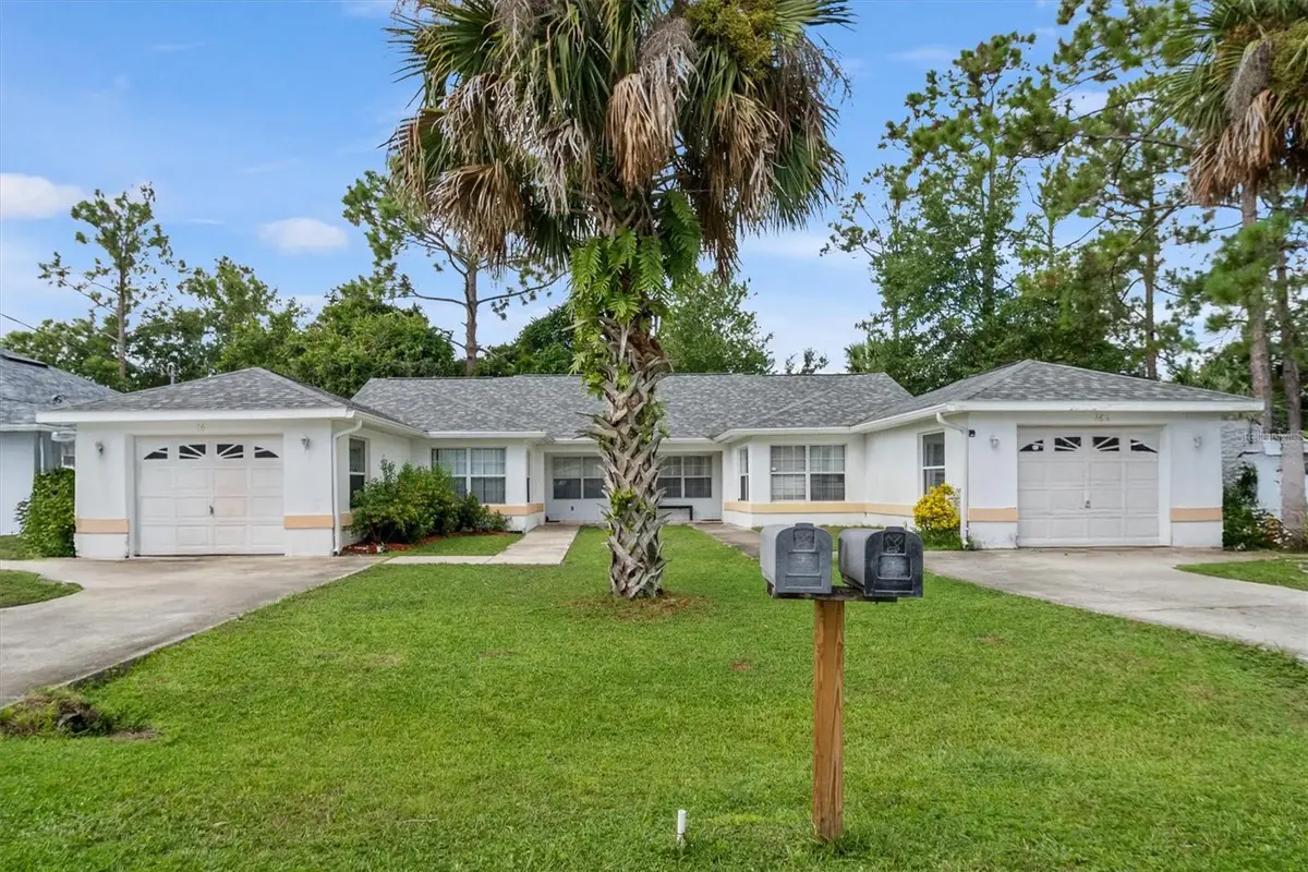 16 Prospect Lane, Palm Coast, FL 32164 - Image #1