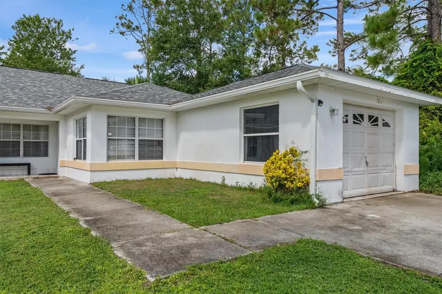 16 Prospect Lane, Palm Coast, FL 32164 - Image #2