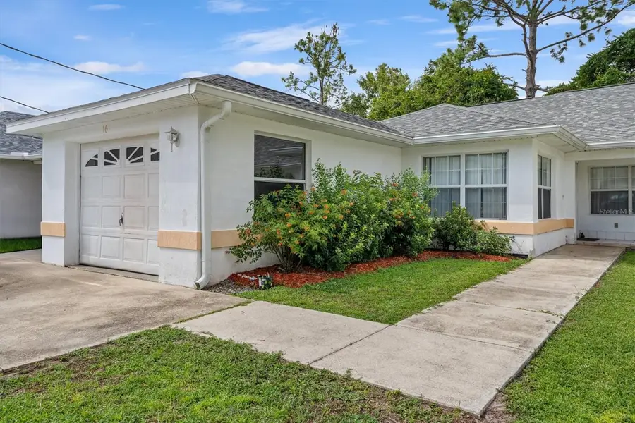 16 Prospect Lane, Palm Coast, FL 32164 - Image #3