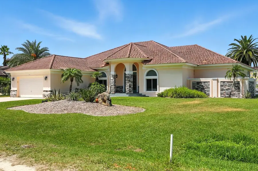 6 Valencia Street, Palm Coast, FL 32137 - Image #2