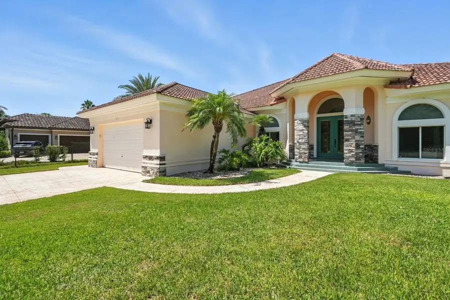 6 Valencia Street, Palm Coast, FL 32137 - Image #3