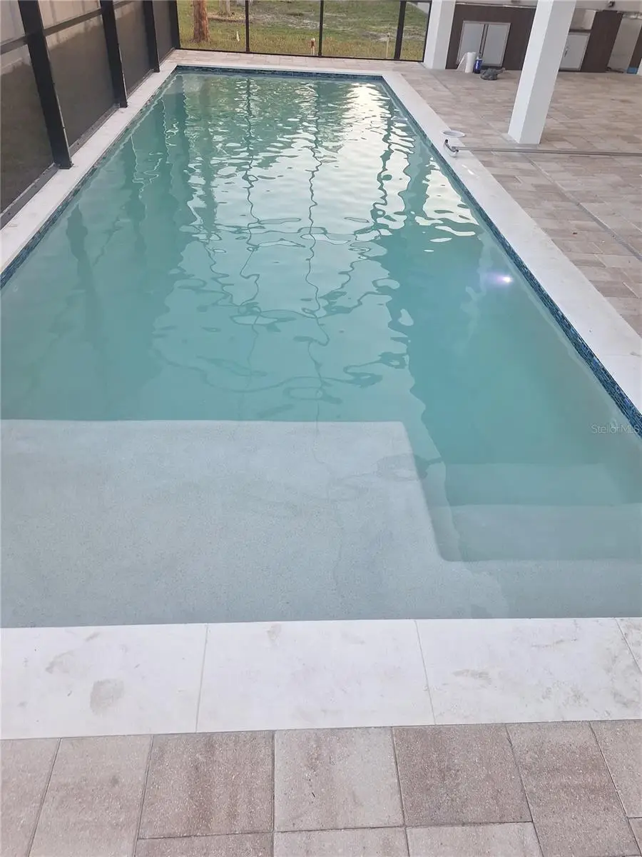 9 Edison Lane, Palm Coast, FL 32164 - Image #2